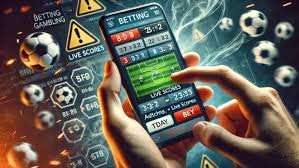 9996bet
