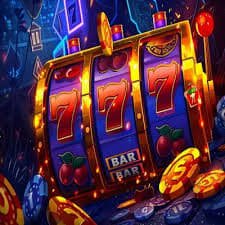 9996bet