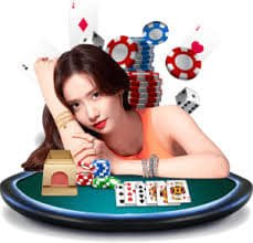 9996bet