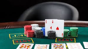 9996bet