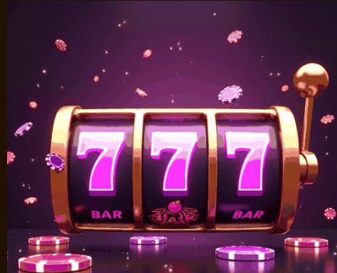 9996bet